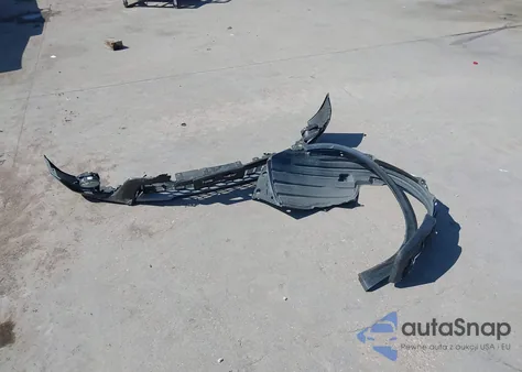 2019 Honda Cr-V Ex z USA, uszkodzony, nr VIN 7FARW1H55KE012732